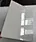 PET MDF